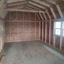12x16-Cabin-Style22234inside