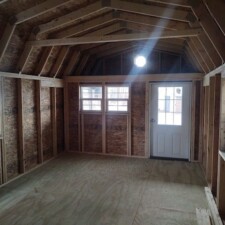 12x16-Cabin-Style22234inside2