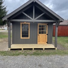 12x16-Cabin-Style78211222