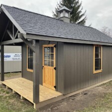 12x16-Cabin-Style78211223