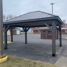 12x16-Pavilion-7819621-rotated-1