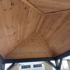 12x16-Pavilion-7819621inside-rotated-1