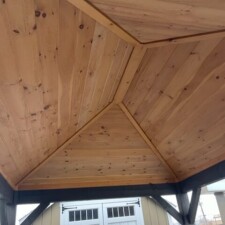 12x16-Pavilion-7819621inside-rotated-1