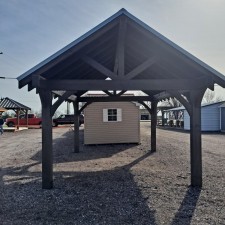 12x16-Pavilion-7821221