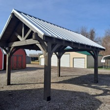 12x16-Pavilion-78212212