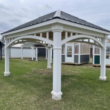 12x16-Pavilion-78216212