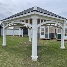 12x16-Pavilion-78216212