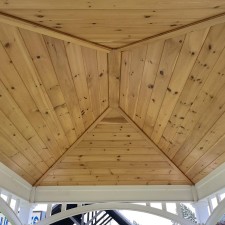 12x16-Pavilion-7821621inside