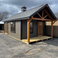12x20-Cabin-Style7821322-rotated-1
