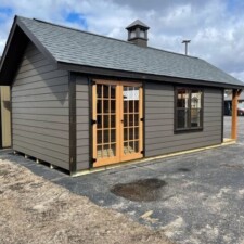 12x20-Cabin-Style78213222-rotated-1