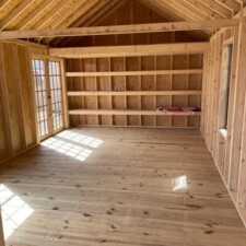 12x20-Cabin-Style78213223-1-rotated-1