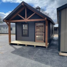 12x20-Cabin-Style78213223-rotated-1