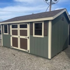 12&times;16 Cottage Workshop 2-2-rotated