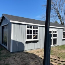 16×32 Deluxe Garage 2-rotated