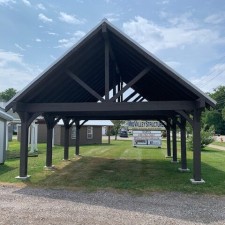 20x24-Pavilion-7812919-rotated-1