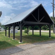 20x24-Pavilion-78129192-rotated-1