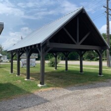 20x24-Pavilion-78129192-rotated-1