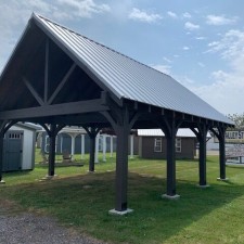 20x24-Pavilion-78129193-rotated-1