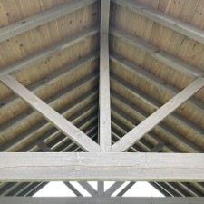 20x24-Pavilion-7812919inside-scaled-1