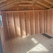 12&times;16 Cottage Workshop 3-1-rotated