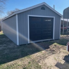 16×32 Deluxe Garage 3-rotated