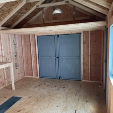 12&times;16 Cape Cod 32157712X16-CAPE-COD-inside1-rotated-1