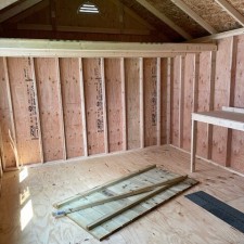 12&times;16 Cape Cod 32157712X16-CAPE-COD-inside2-rotated-1