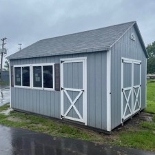 12&times;16 Cape Cod 32157712X16-CAPE-COD1-rotated-1