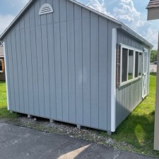 12&times;16 Cape Cod 32157712X16-CAPE-COD2-rotated-1