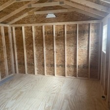 12&times;16 Cottage Workshop 4-2-rotated
