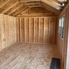 12X20 CAPE COD 4402824329570411276