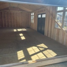 16×32 Deluxe Garage 5-rotated