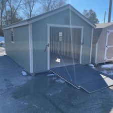 12X20 COTTAGE WORKSHOP 5556258865556596512