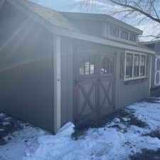 12X20 CAPE COD 6855951852602734917