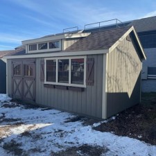 12X20 CAPE COD 7069309230617633975