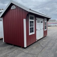 8x16-Carriage-House-122911-rotated-1