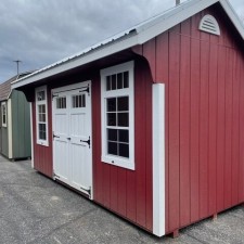 8x16-Carriage-House-1229112-rotated-1