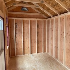 8x16-Carriage-House-122911inside-rotated-1