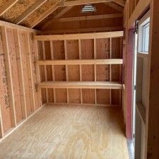 8x16-Carriage-House-122911shelves-rotated-1