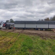 A Full Load