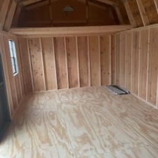 12×20 Dutch Barn IMG_1362-rotated