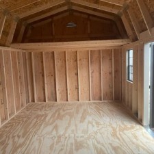 12×20 Dutch Barn IMG_1363-rotated