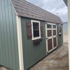 10×20 Dutch Barn IMG_1366-rotated