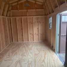 10×20 Dutch Barn IMG_1368-rotated