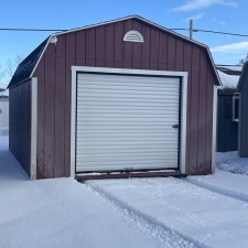 14×20 Dutch Barn IMG_1481-scaled