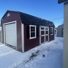 14×20 Dutch Barn IMG_1482-scaled
