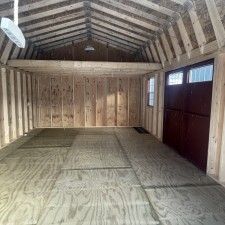 14×20 Dutch Barn IMG_1483-scaled