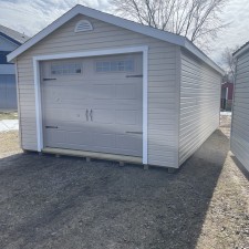 14X24 DELUXE GARAGE IMG_1675-scaled