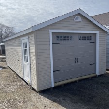 14X24 DELUXE GARAGE IMG_1676-scaled (1)