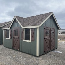 12X16 Chalet IMG_2968-scaled